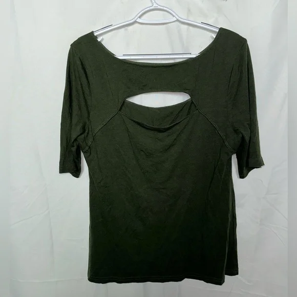 Fabletics Size M/L - Picture 5 of 5